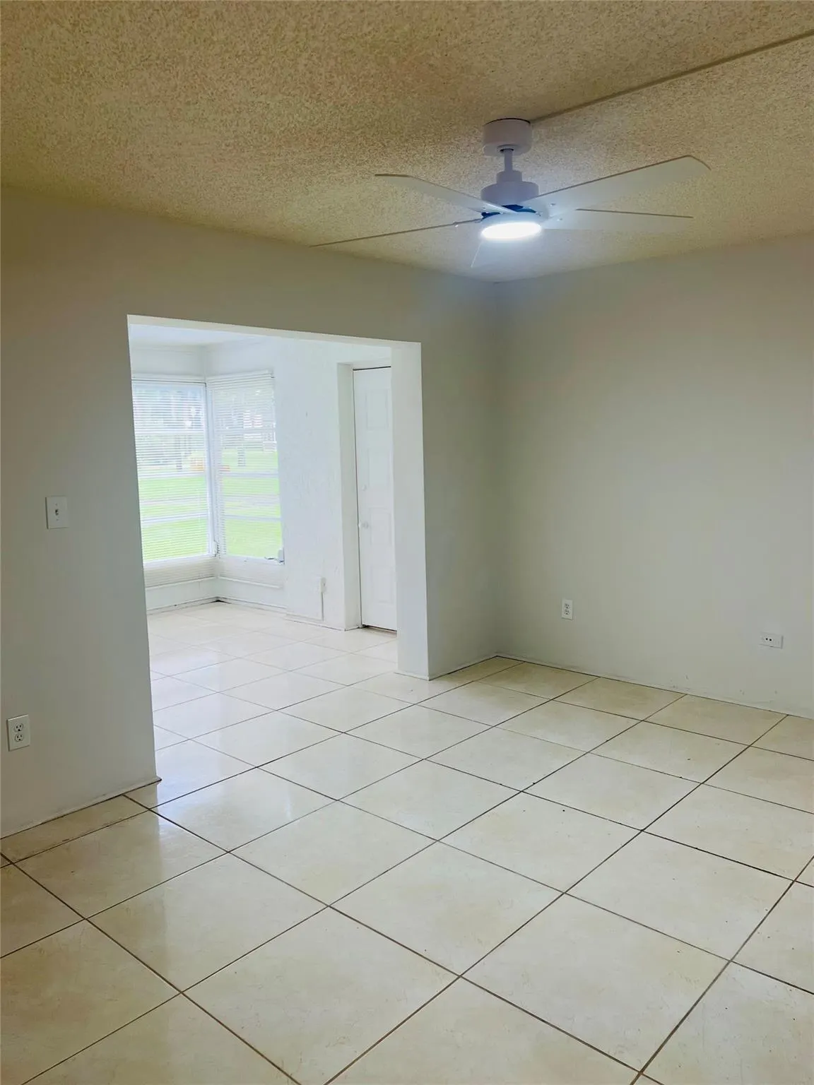 7500 NW 17 Street, #106