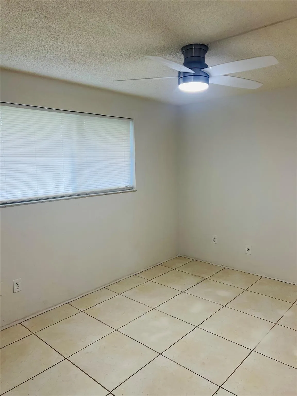 7500 NW 17 Street, #106