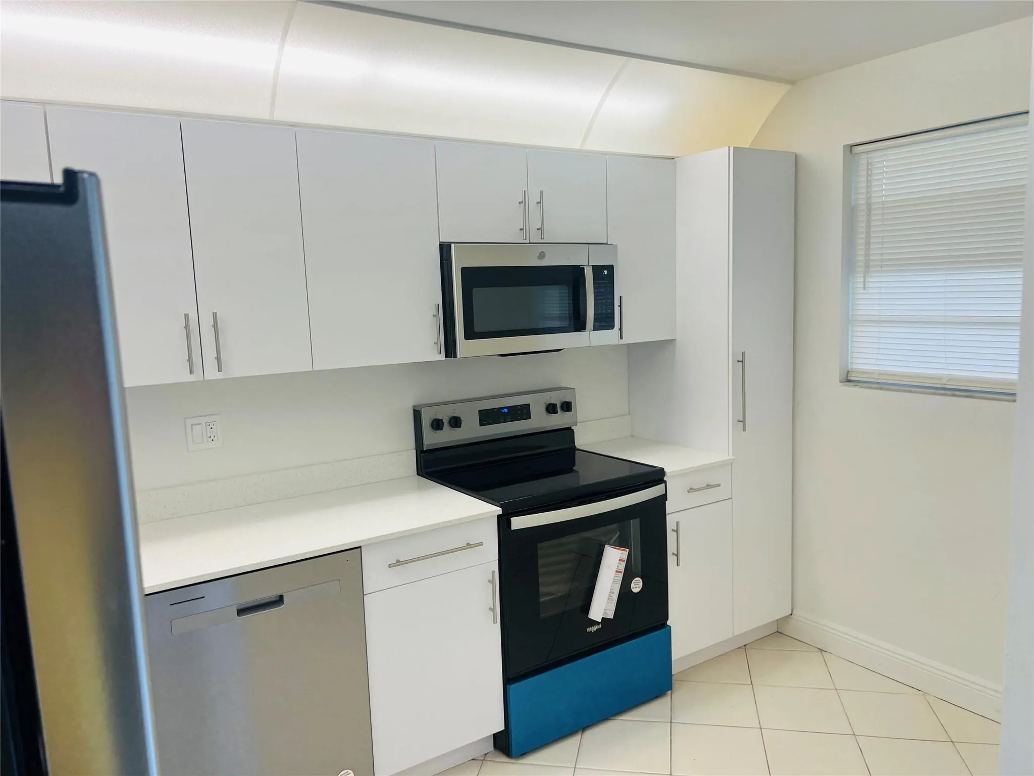 7500 NW 17 Street, #106