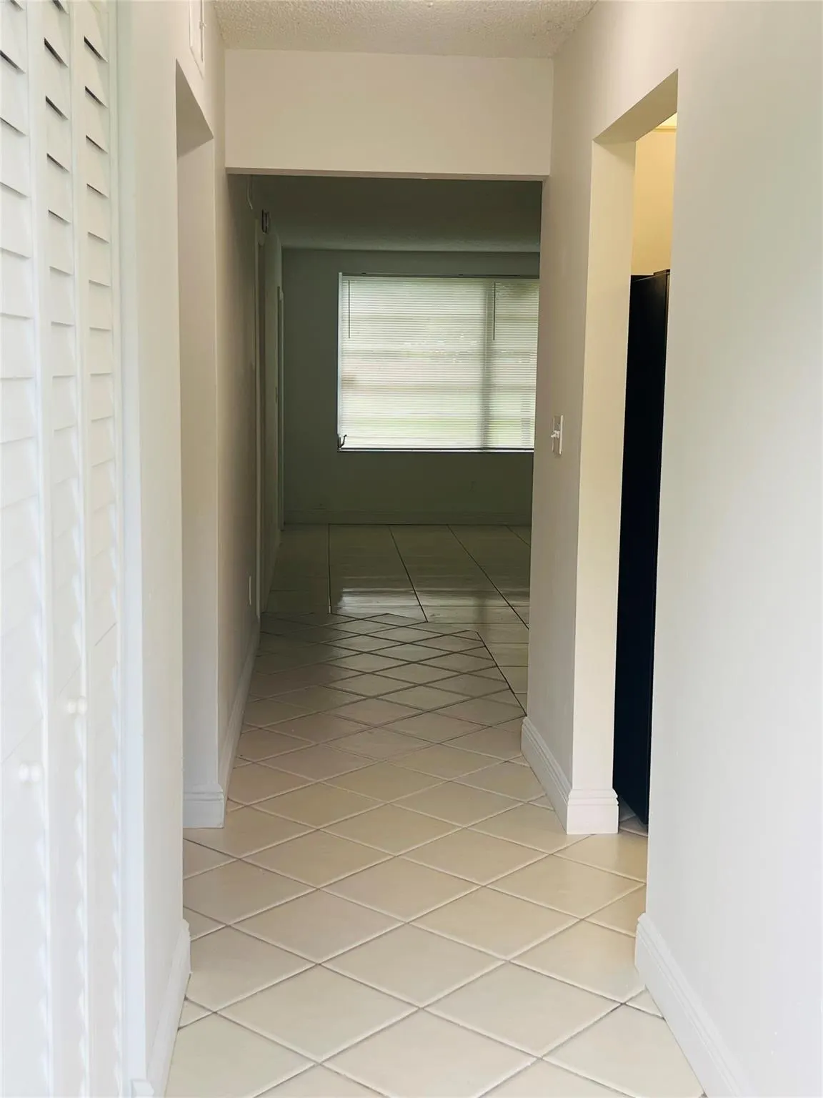 7500 NW 17 Street, #106