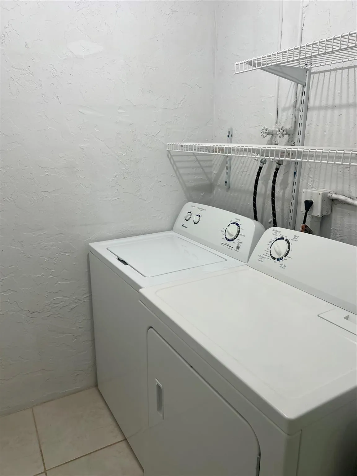 7500 NW 17 Street, #106