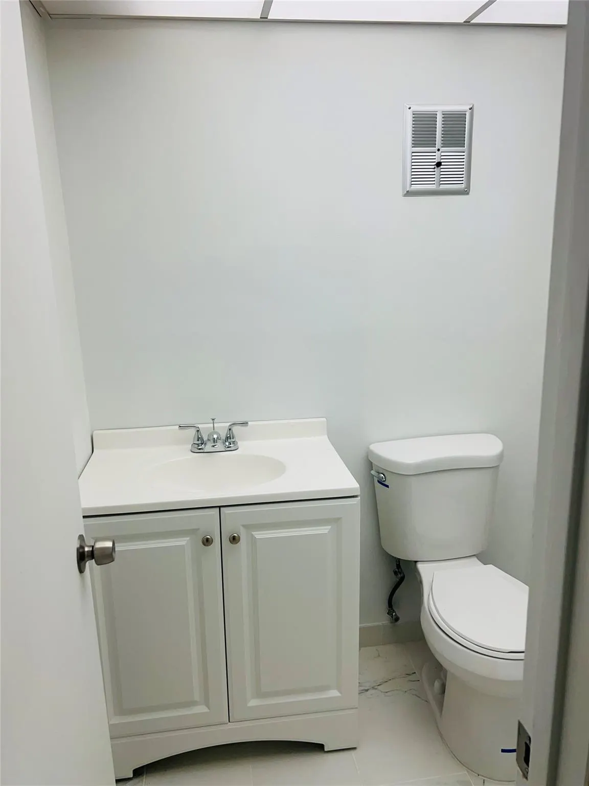 7500 NW 17 Street, #106