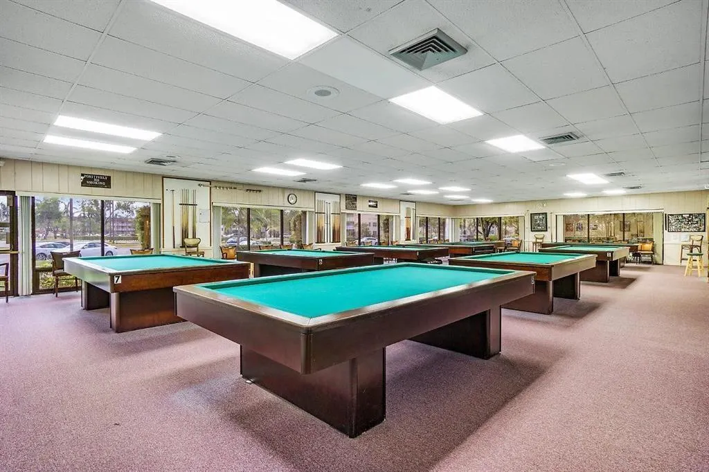 9481 Sunrise Lakes Blvd, #310