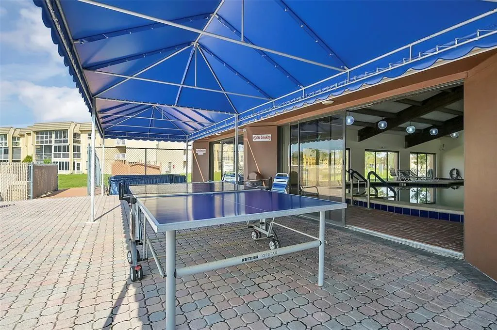 9481 Sunrise Lakes Blvd, #310