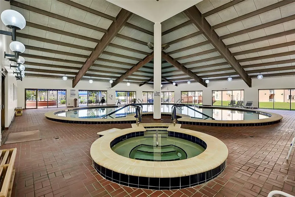 9481 Sunrise Lakes Blvd, #310
