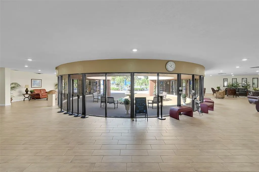 9481 Sunrise Lakes Blvd, #310