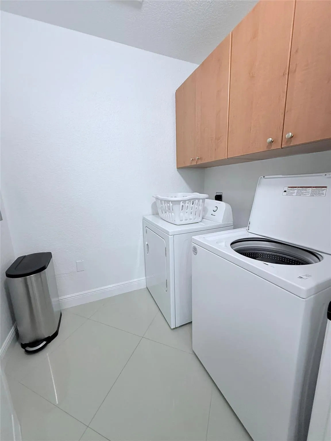 805 Belmont Pl, #805