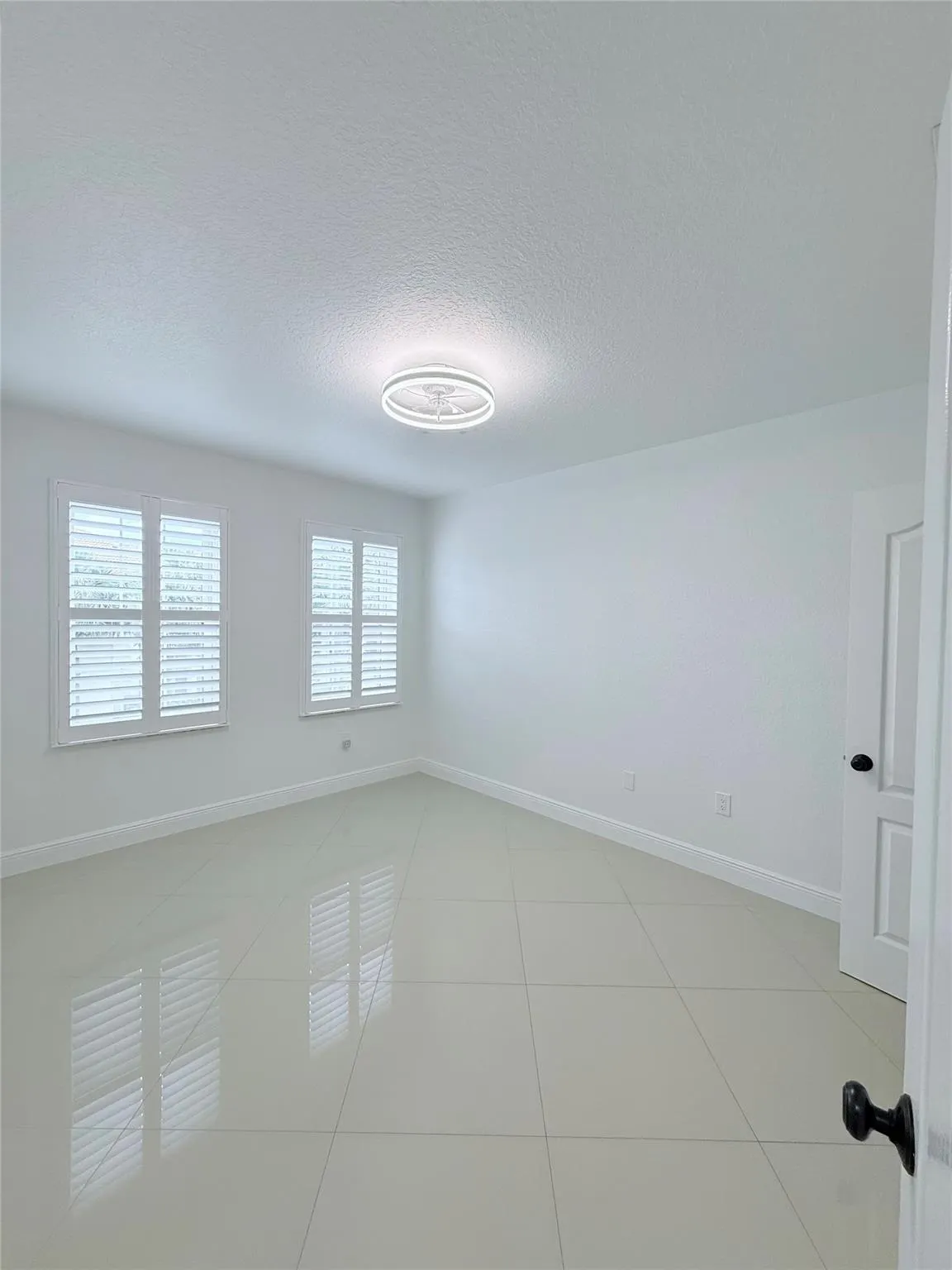 805 Belmont Pl, #805