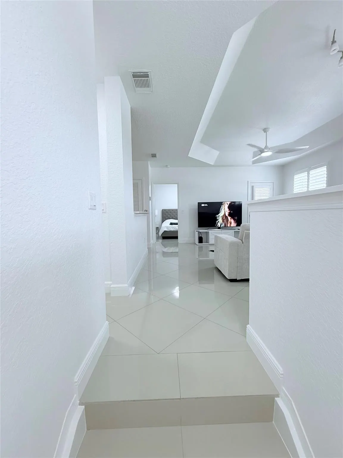805 Belmont Pl, #805