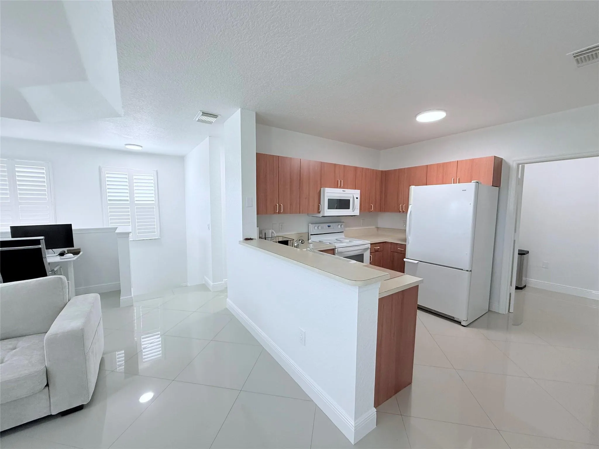 805 Belmont Pl, #805