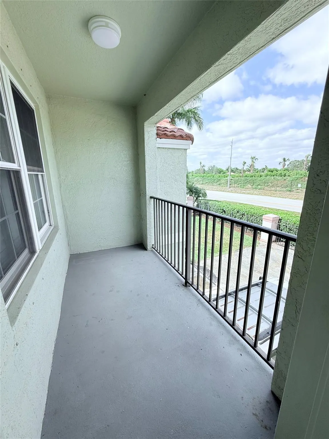 805 Belmont Pl, #805