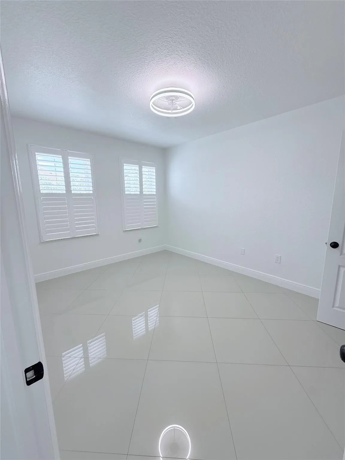 805 Belmont Pl, #805
