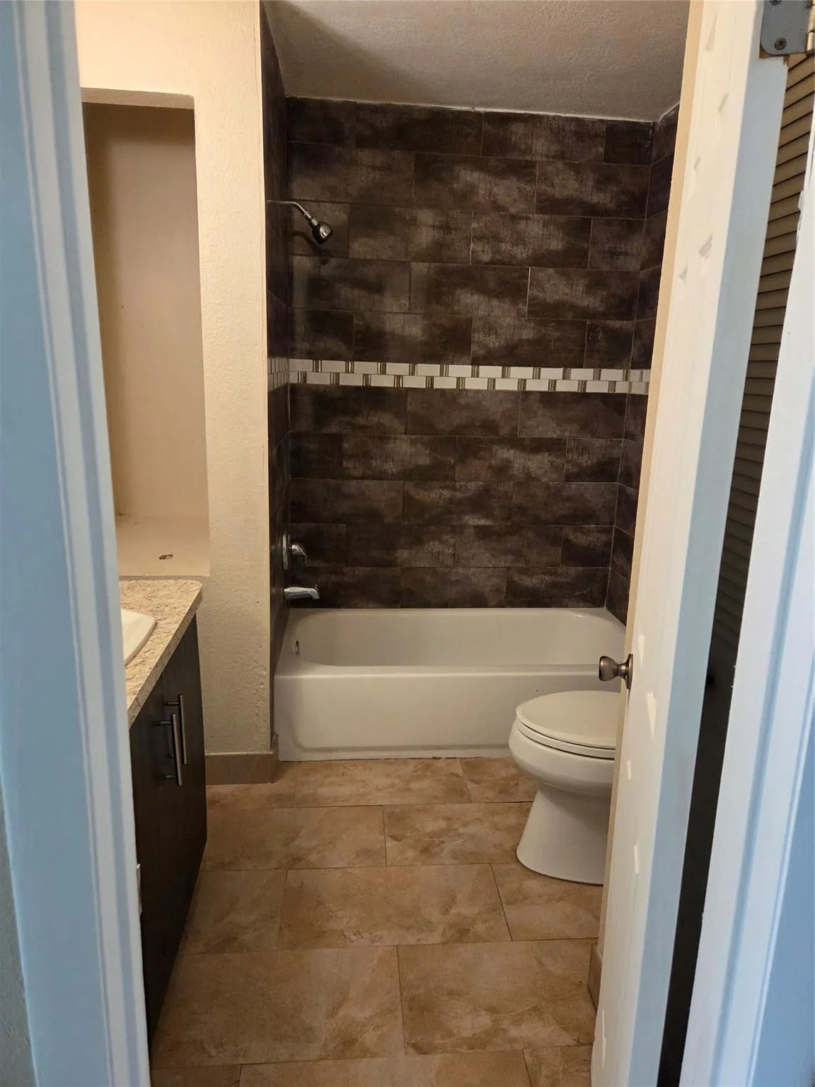 8218 NW 8 Place, #2
