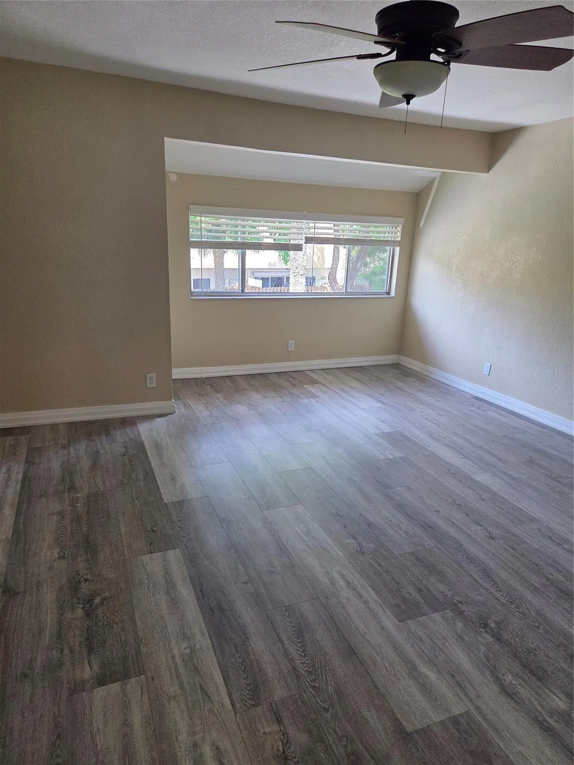 8218 NW 8 Place, #2