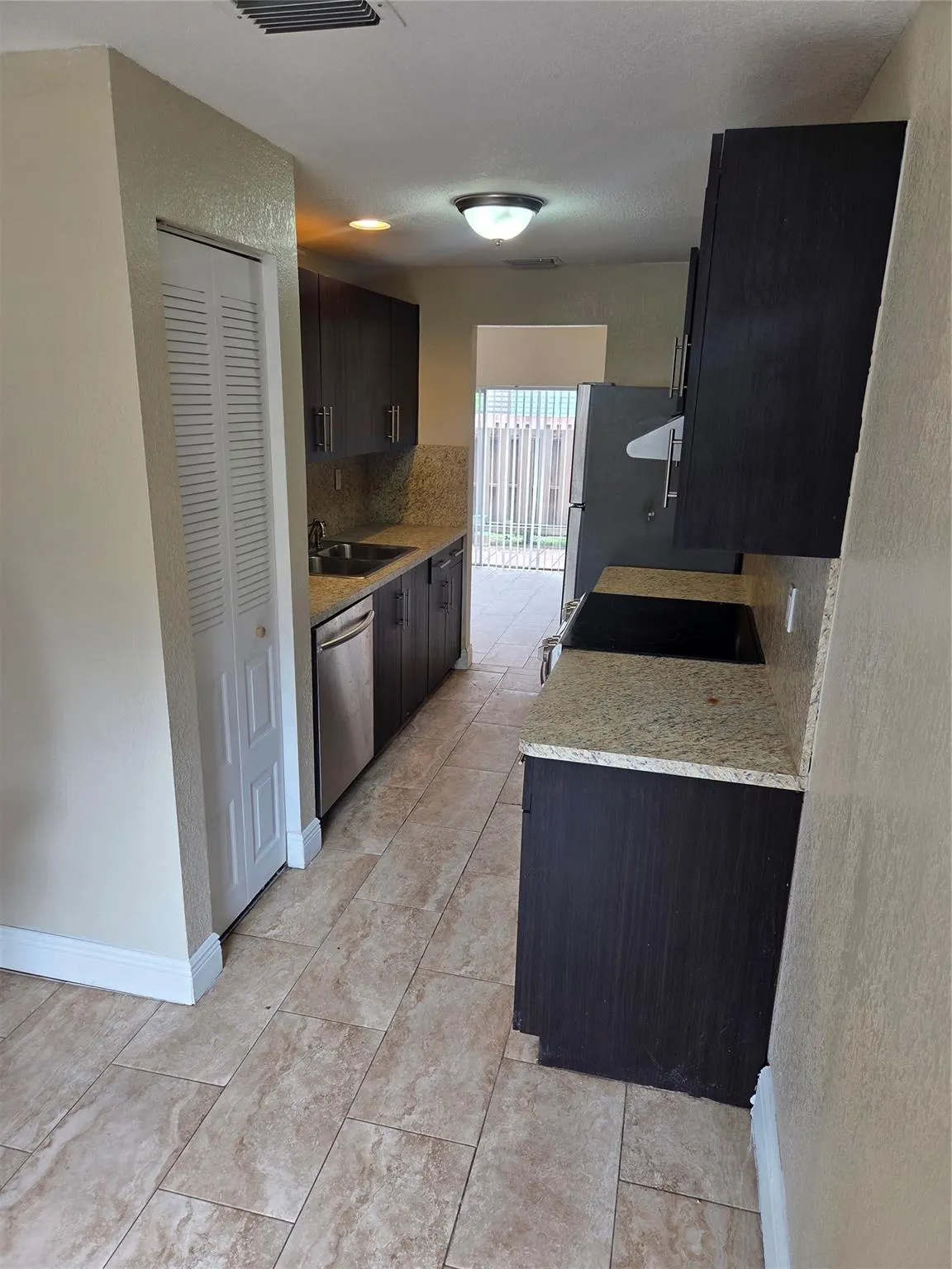8218 NW 8 Place, #2