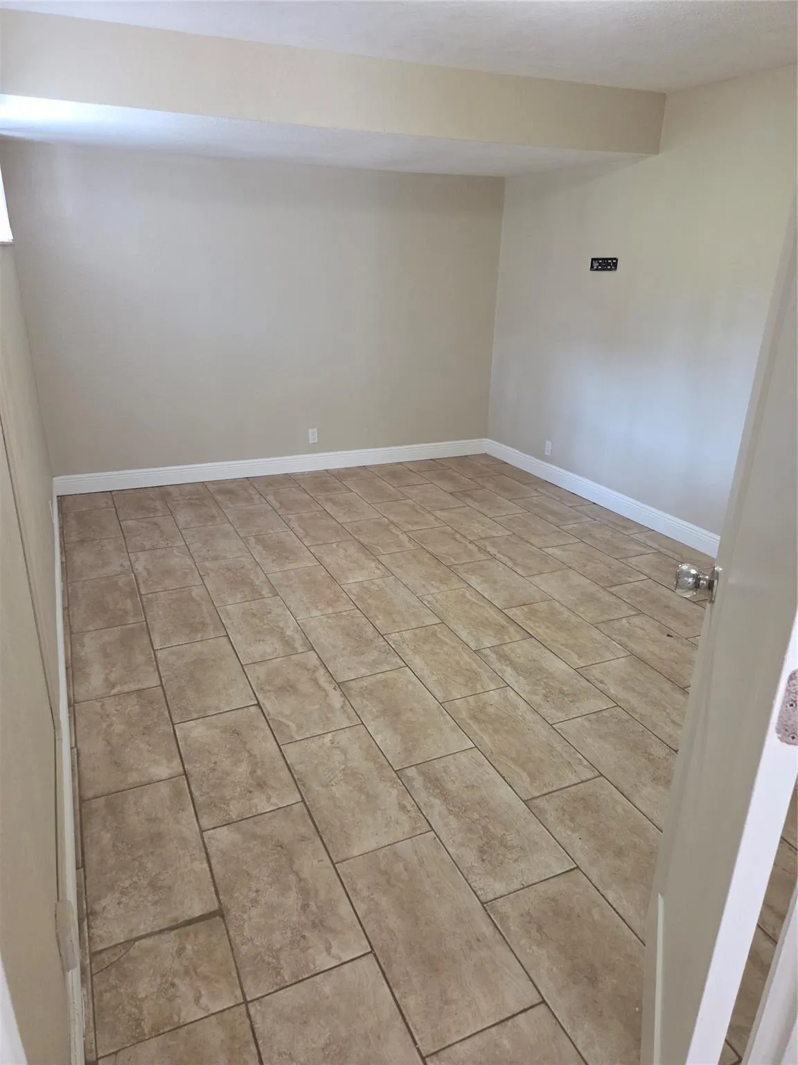 8218 NW 8 Place, #2