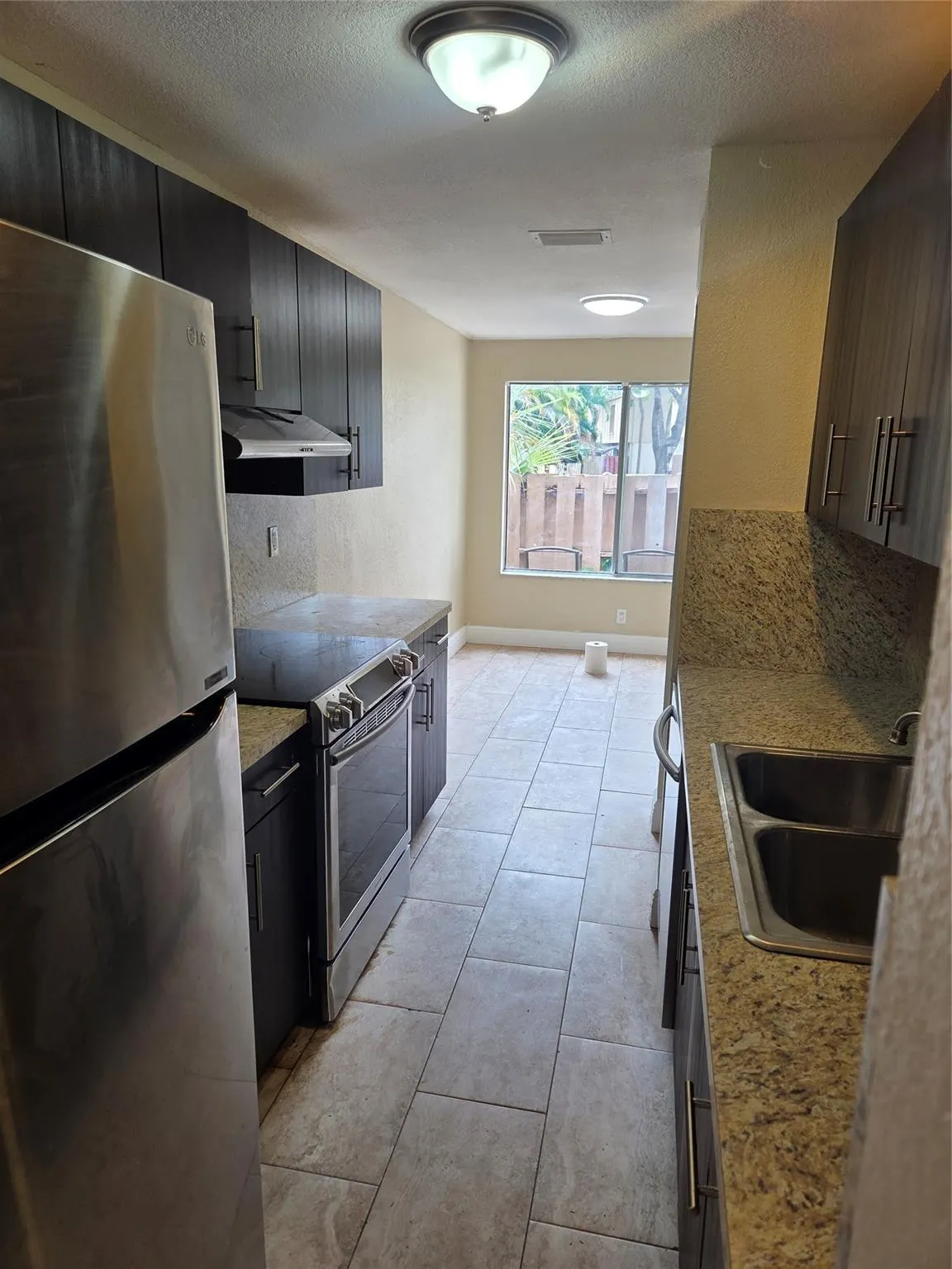 8218 NW 8 Place, #2