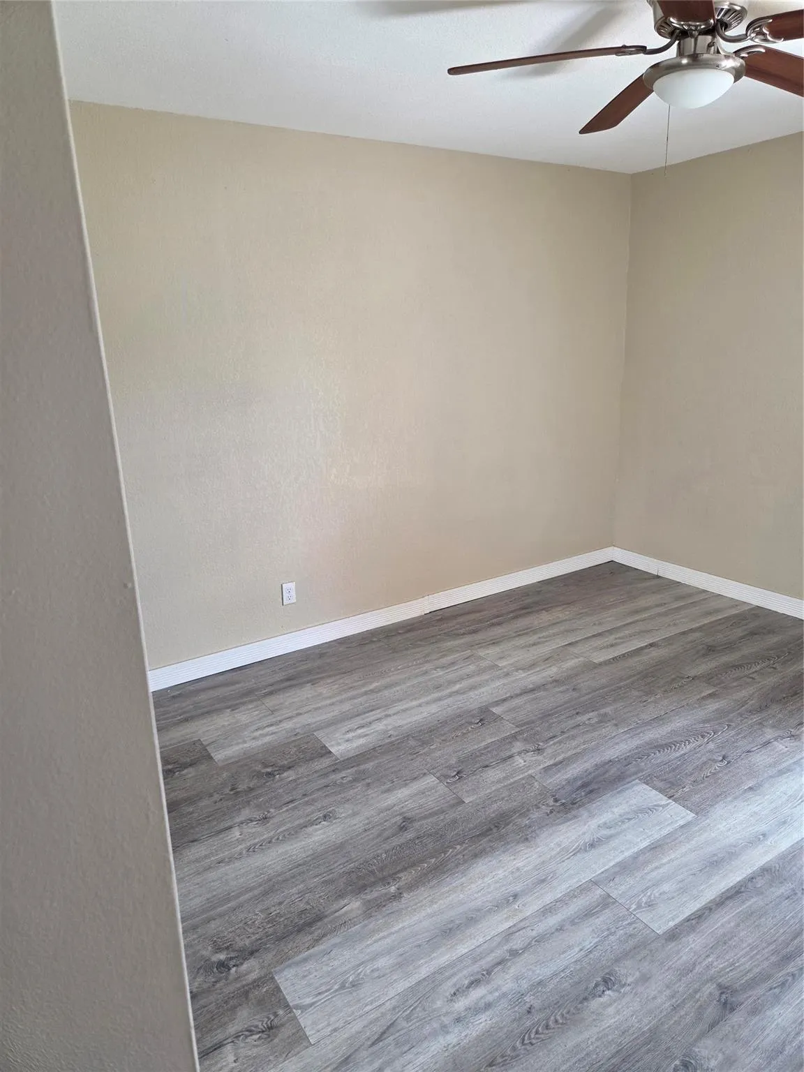 8218 NW 8 Place, #2