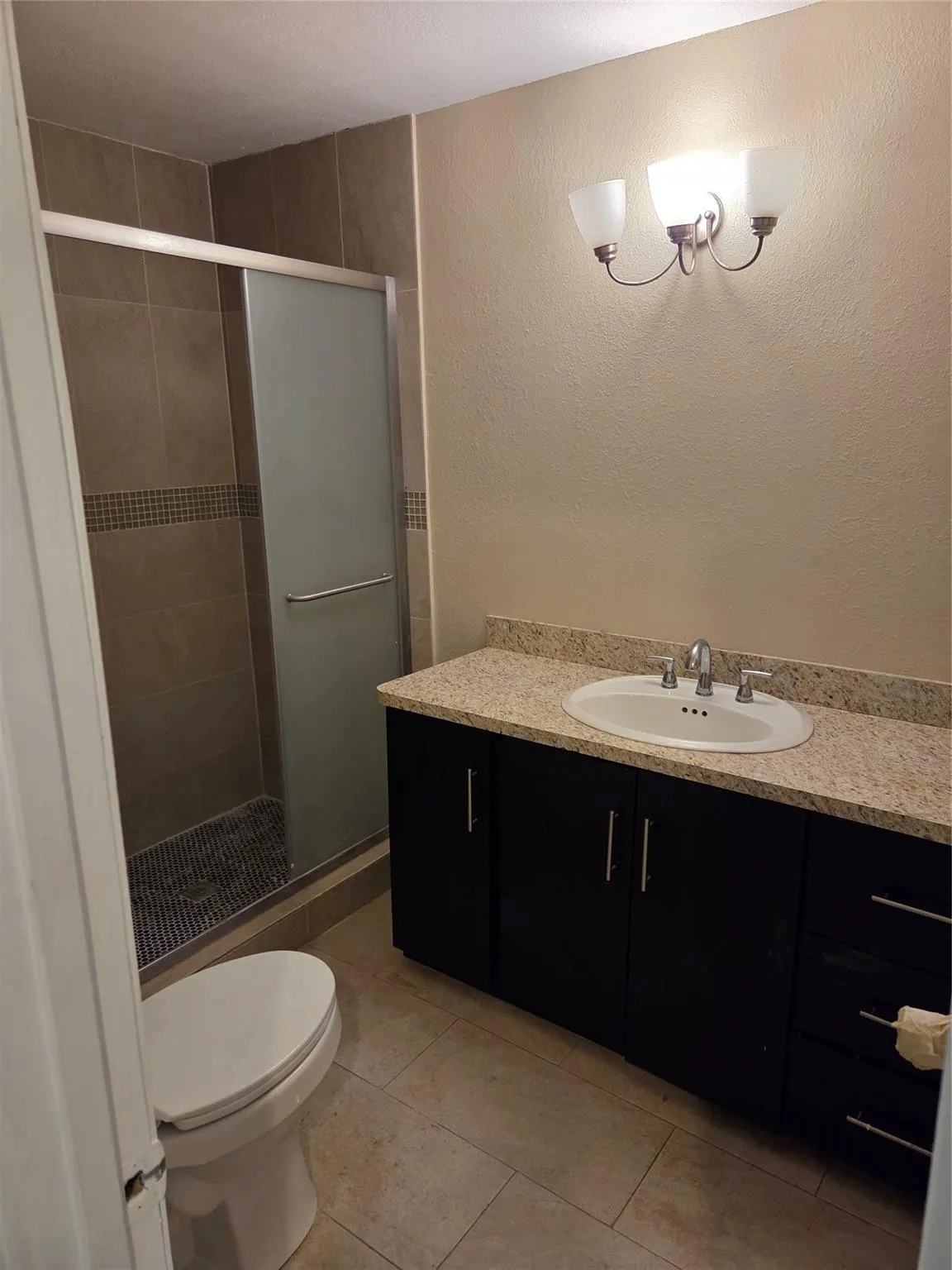 8218 NW 8 Place, #2