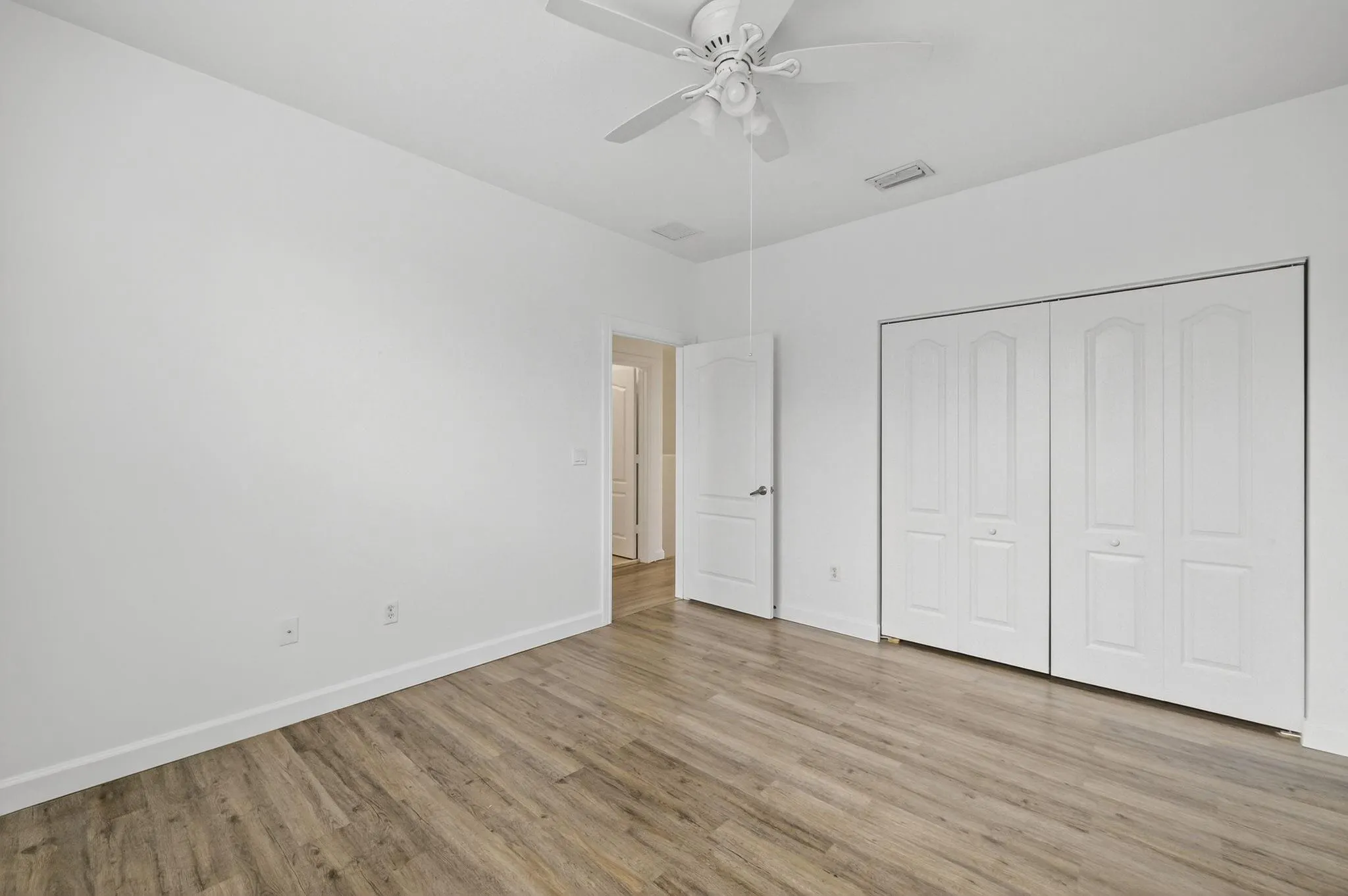 7029 Ambrosia Lane, #606