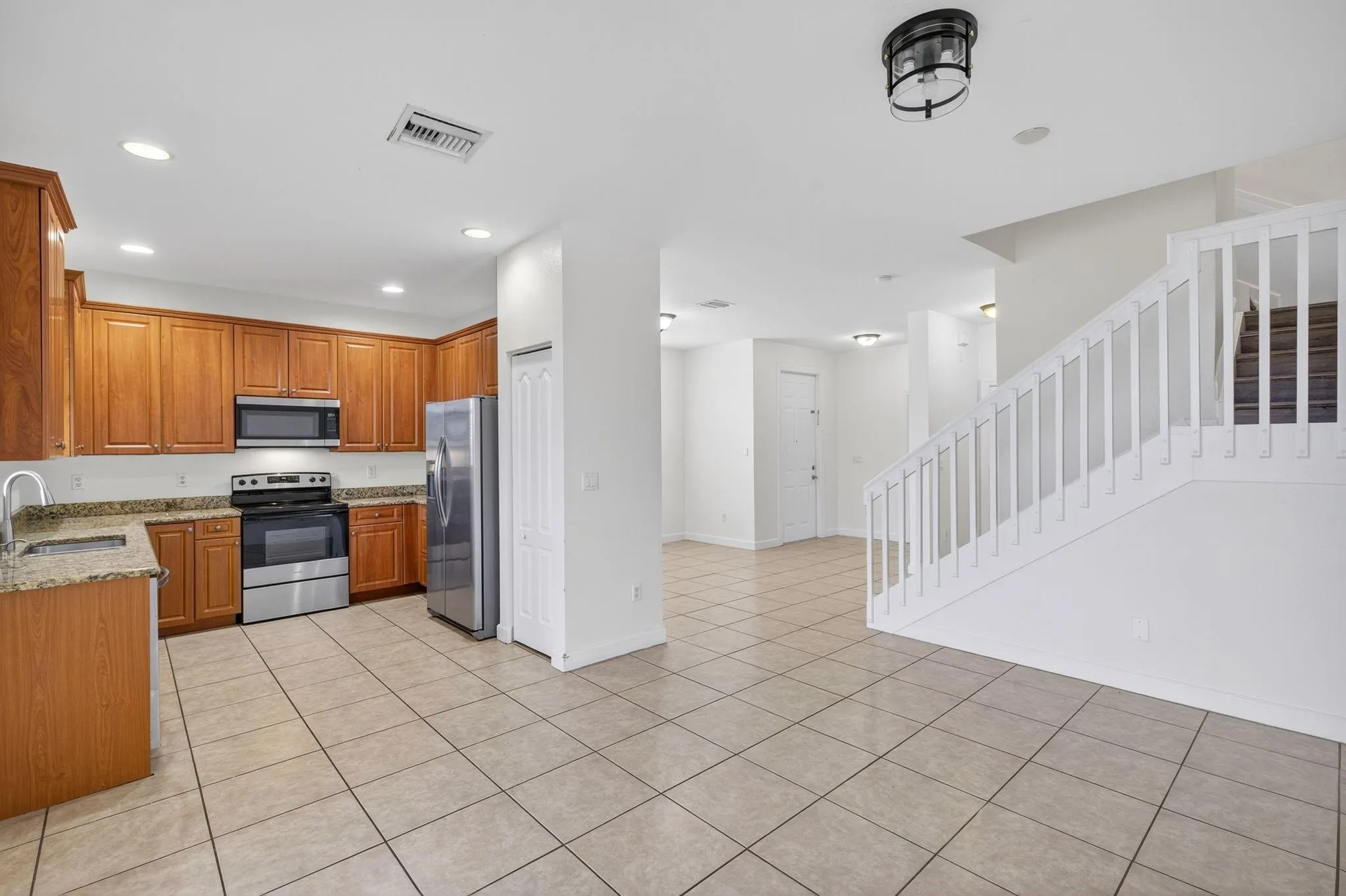 7029 Ambrosia Lane, #606