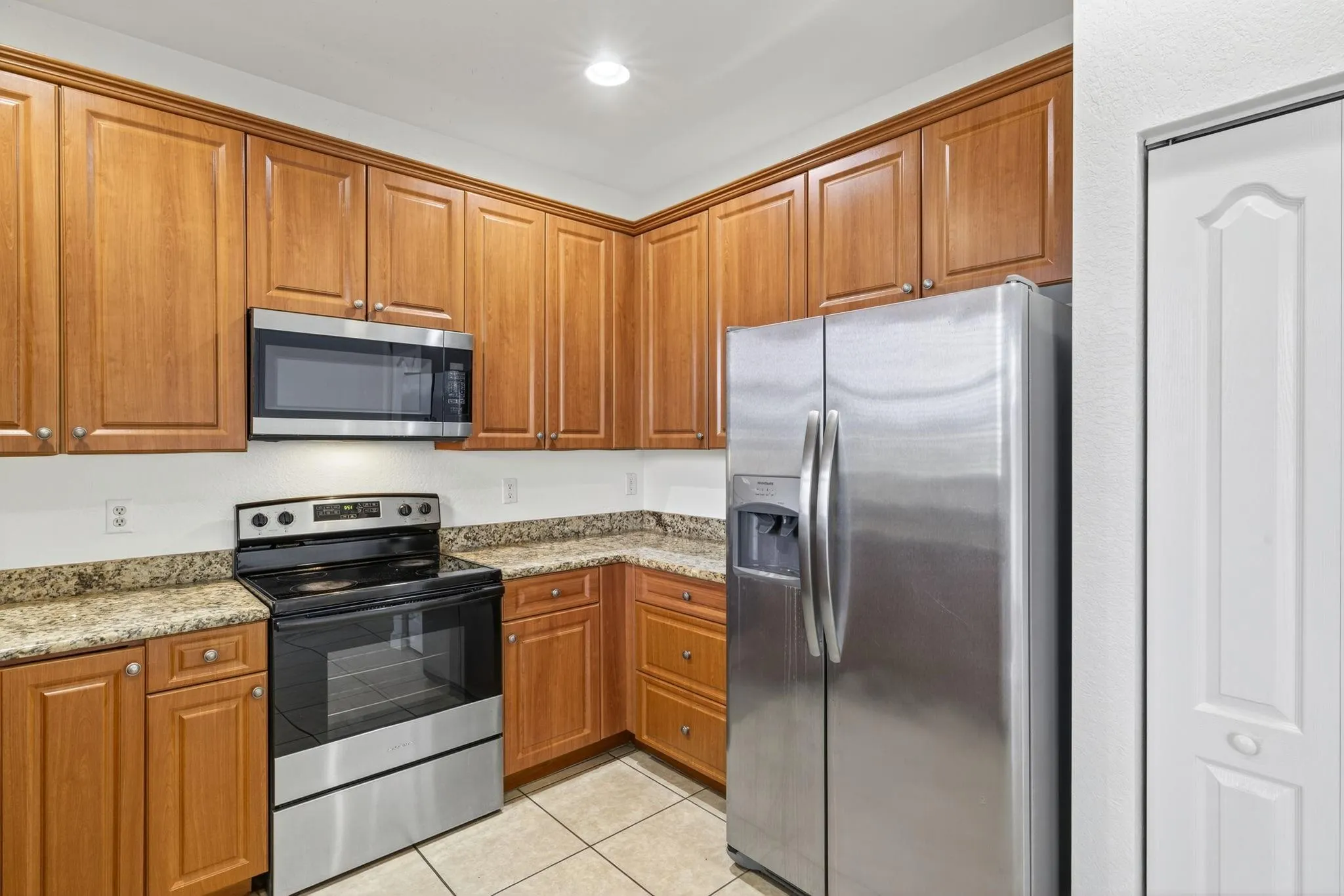 7029 Ambrosia Lane, #606