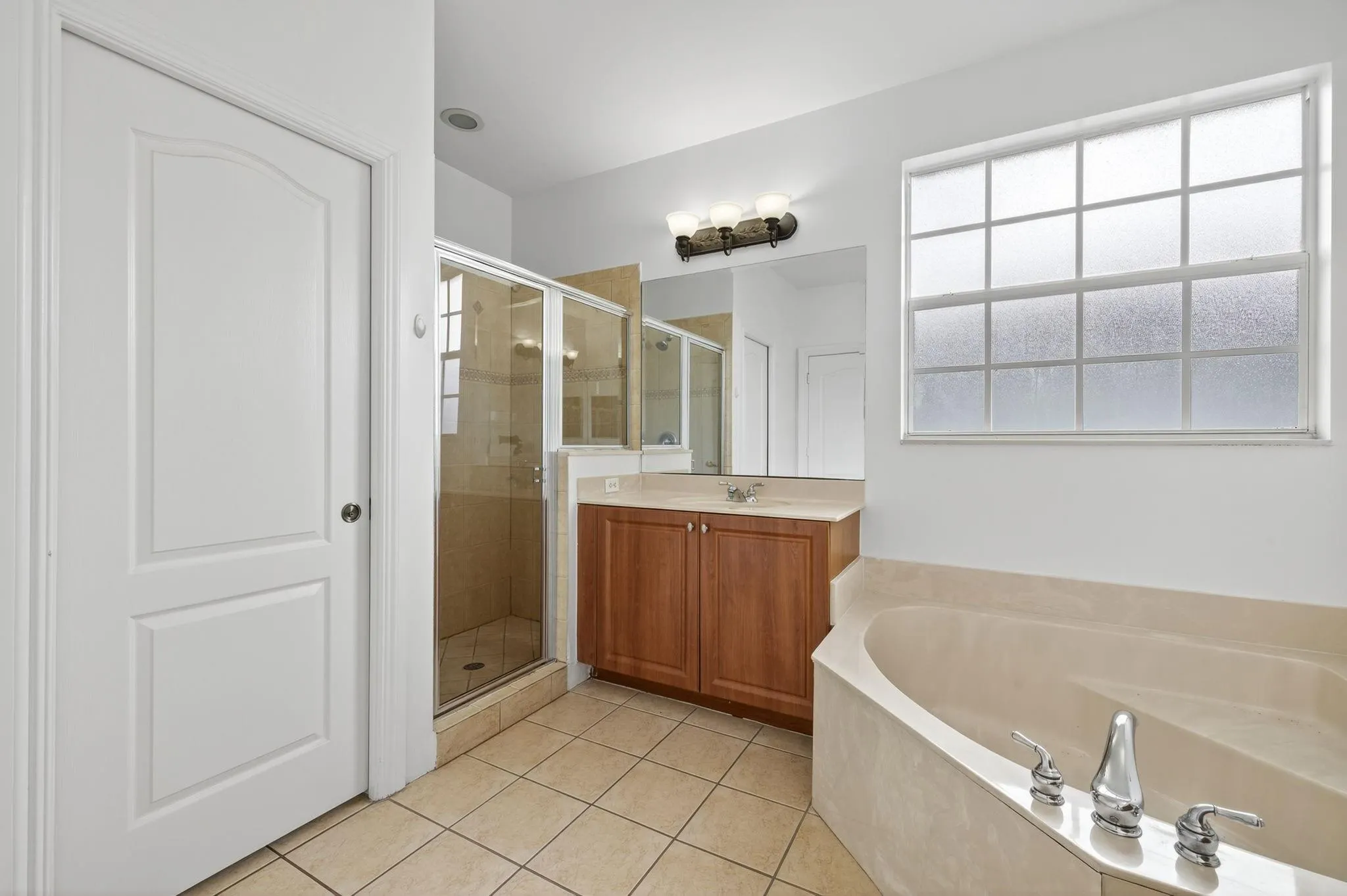 7029 Ambrosia Lane, #606