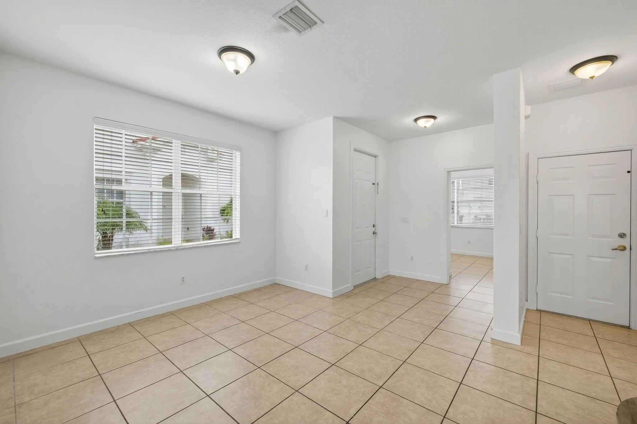 7029 Ambrosia Lane, #606