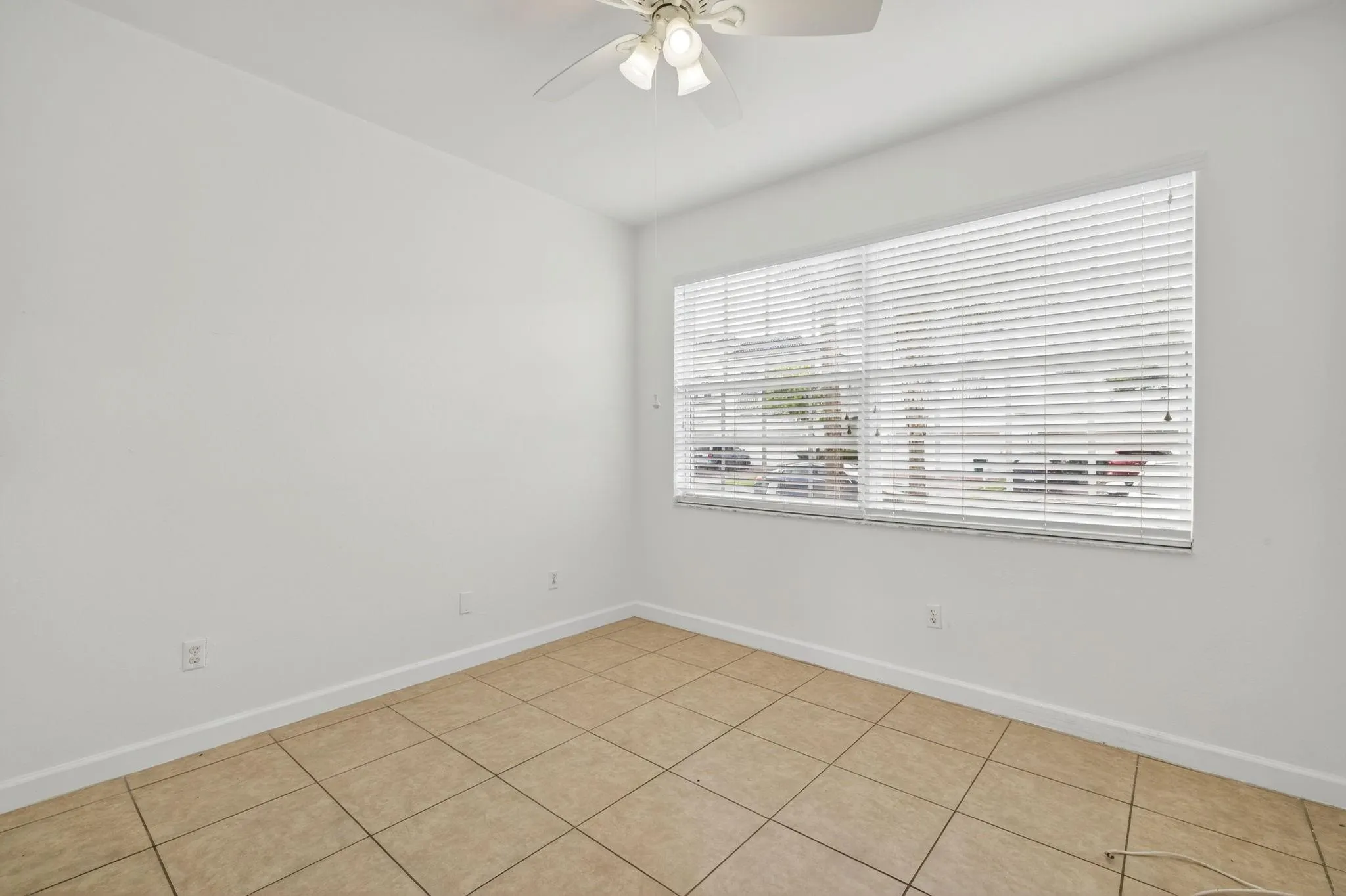 7029 Ambrosia Lane, #606