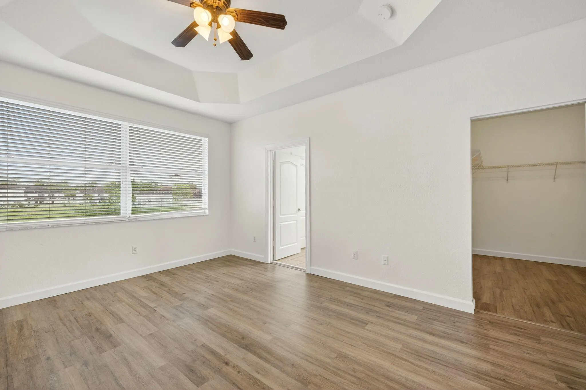 7029 Ambrosia Lane, #606