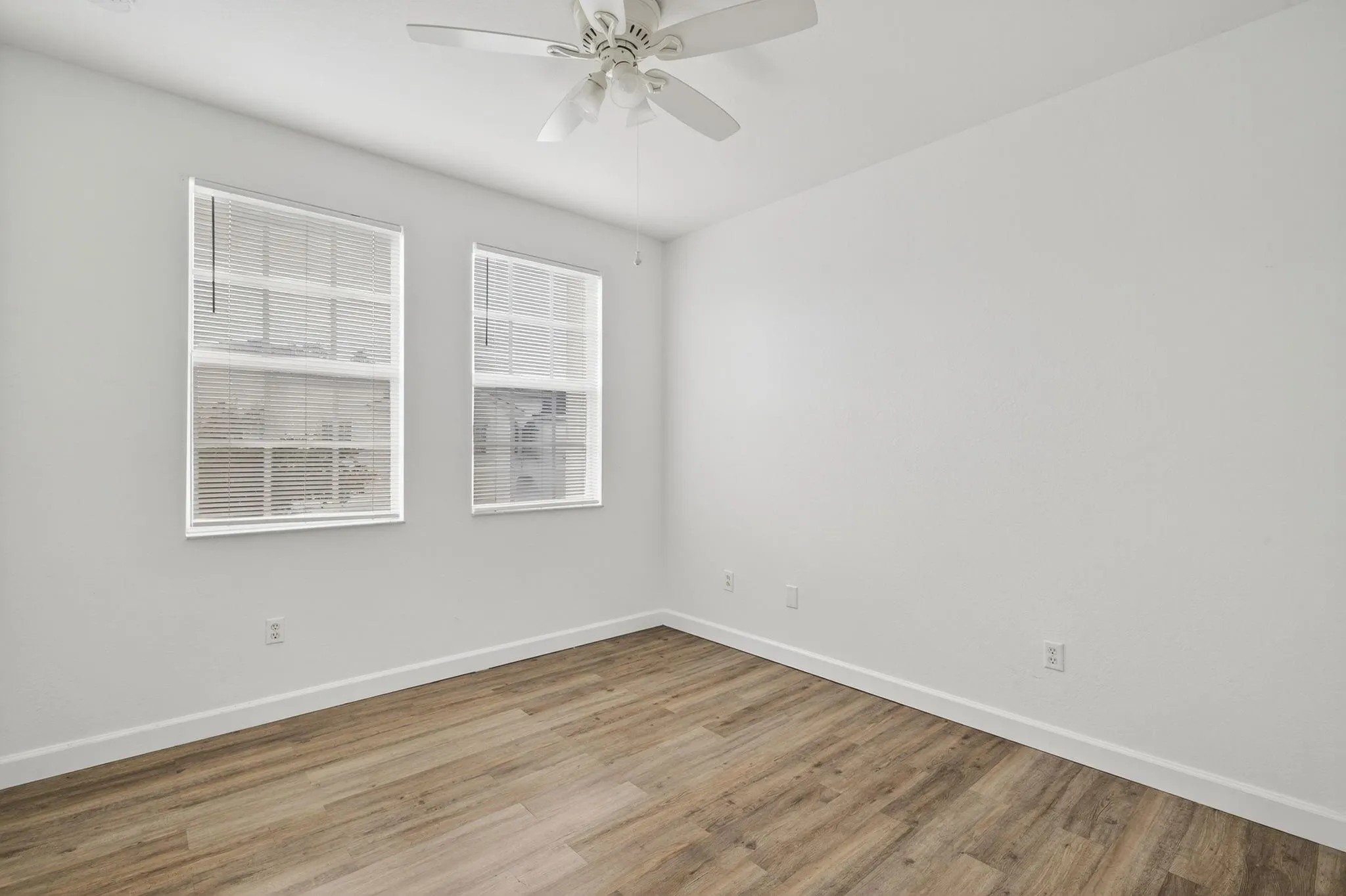 7029 Ambrosia Lane, #606