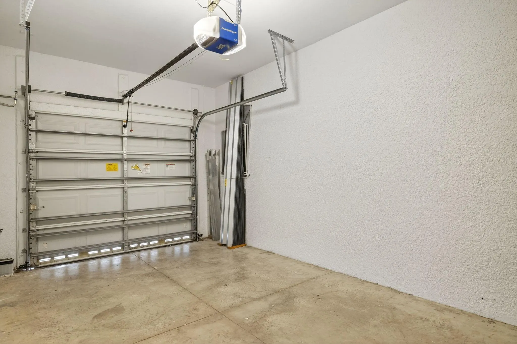 7029 Ambrosia Lane, #606