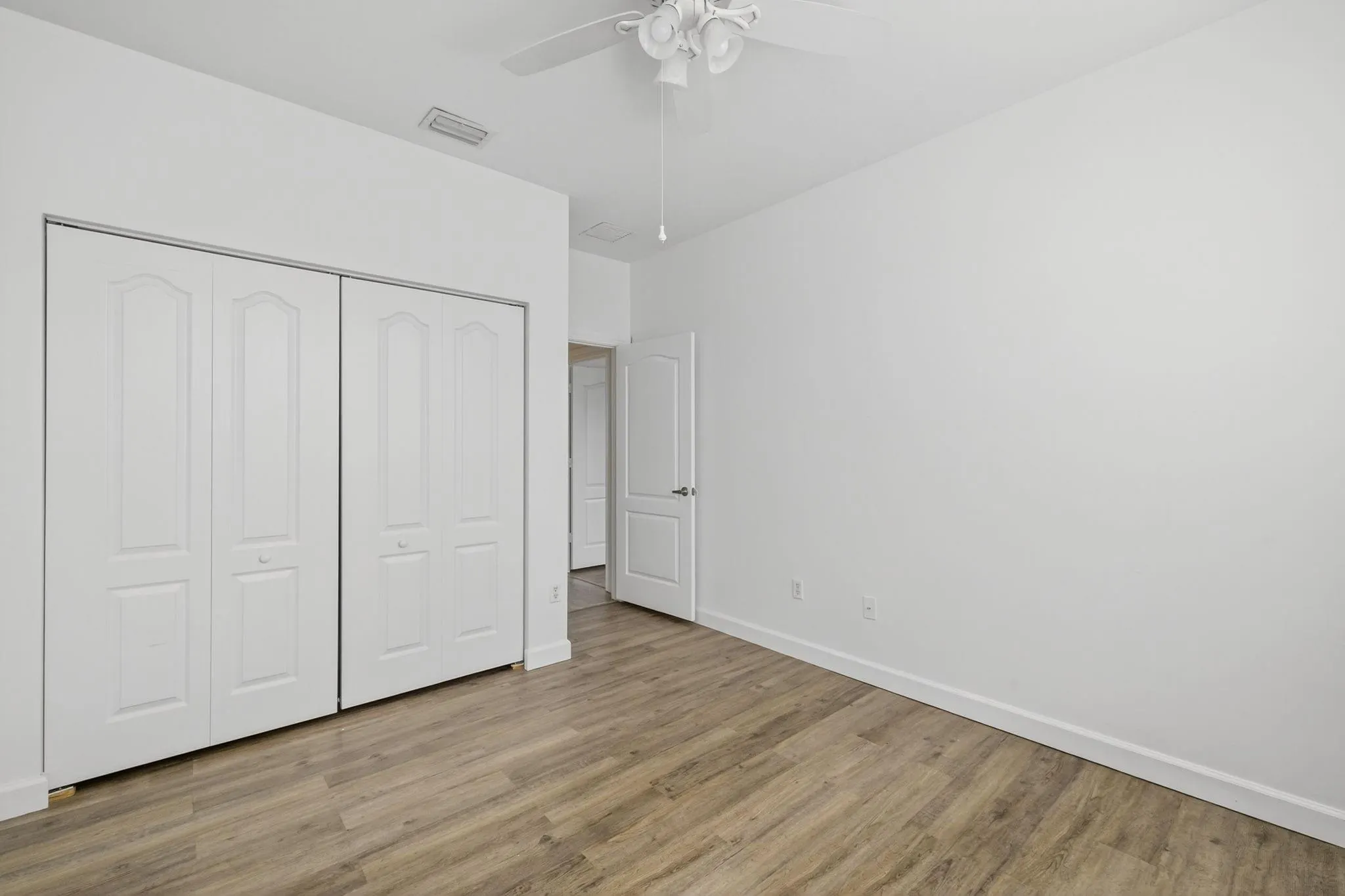 7029 Ambrosia Lane, #606