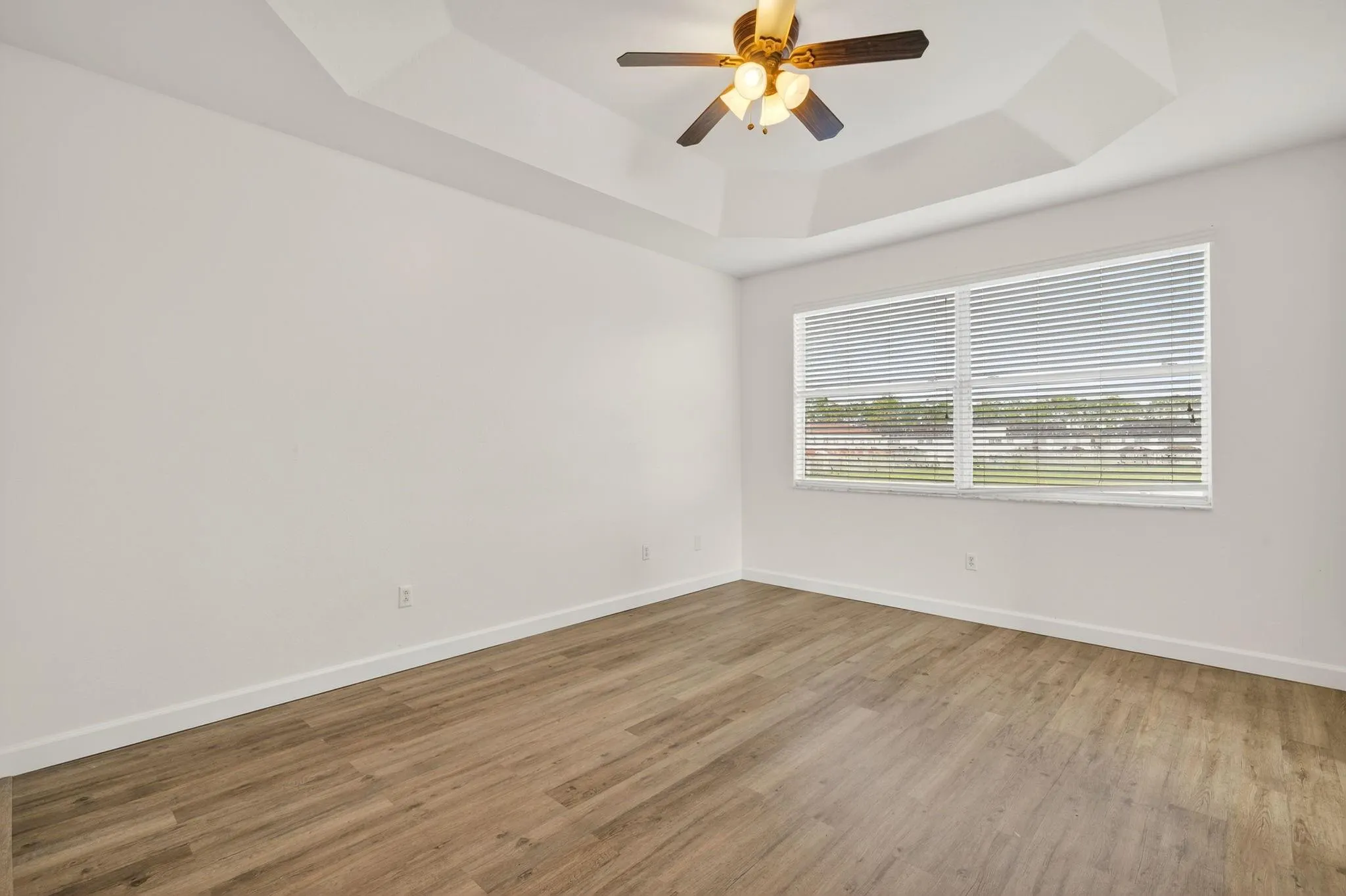 7029 Ambrosia Lane, #606