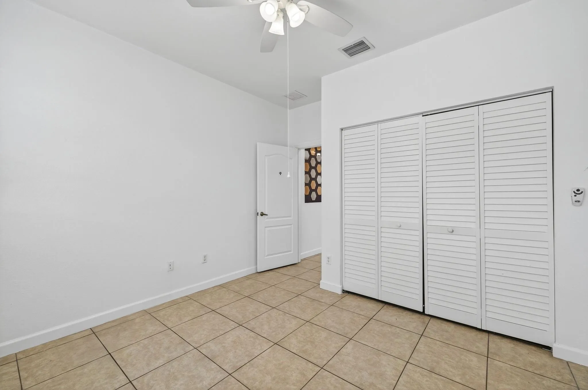 7029 Ambrosia Lane, #606