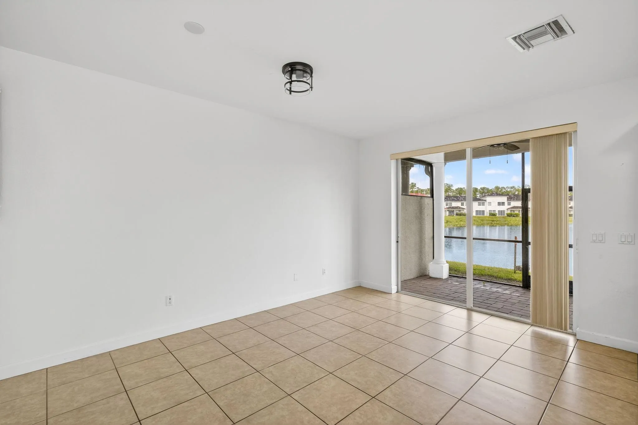 7029 Ambrosia Lane, #606