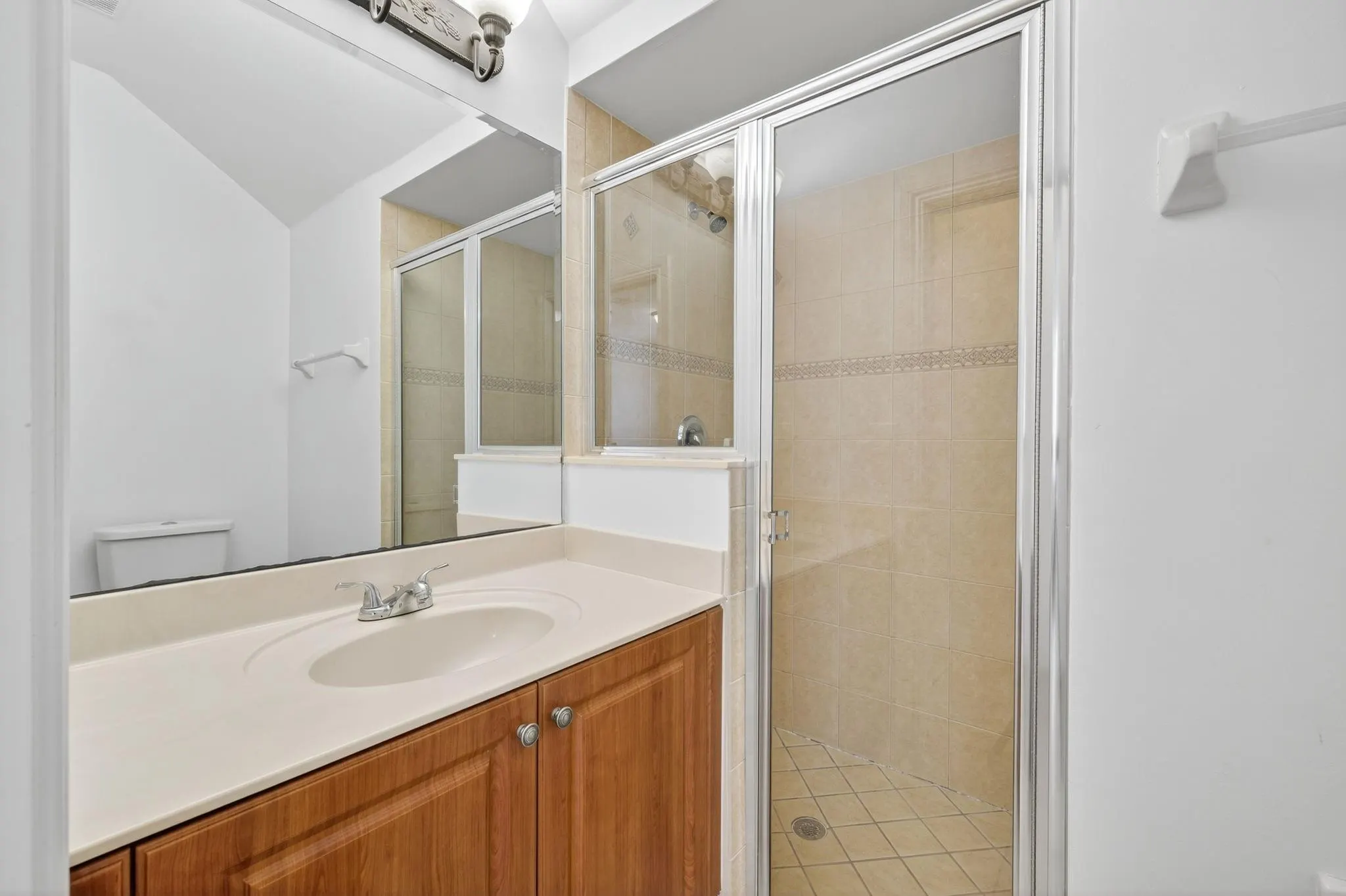 7029 Ambrosia Lane, #606