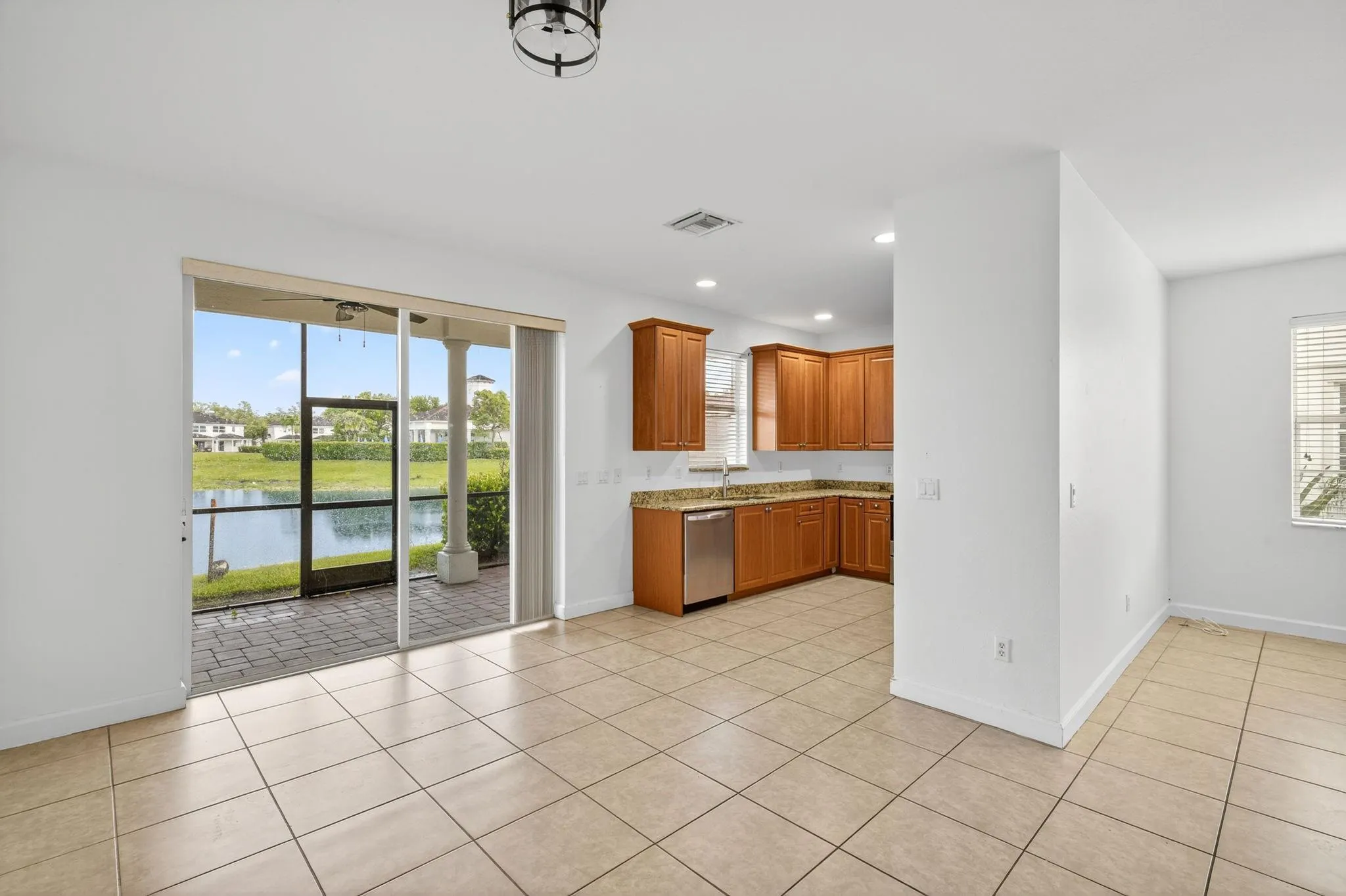 7029 Ambrosia Lane, #606