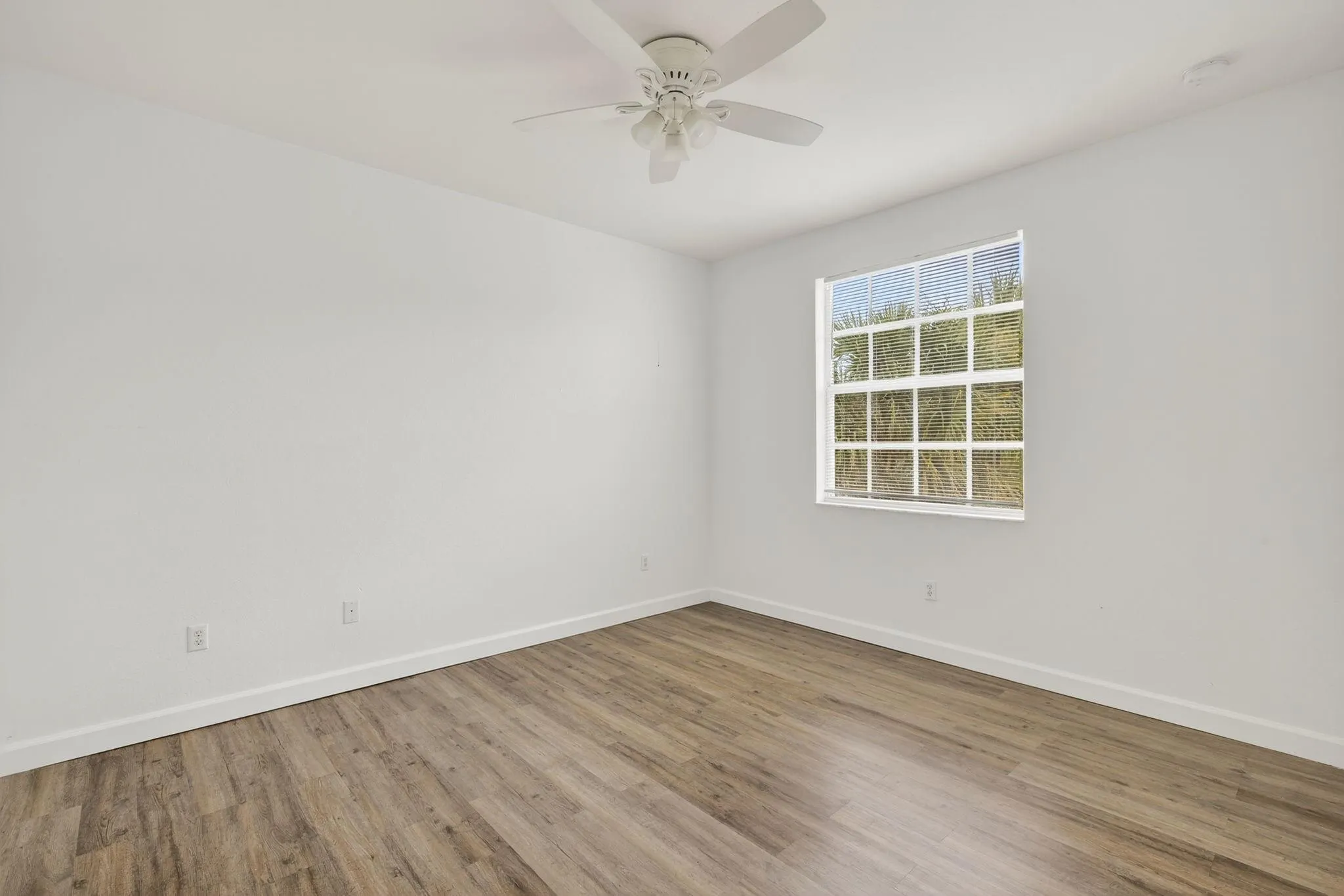 7029 Ambrosia Lane, #606