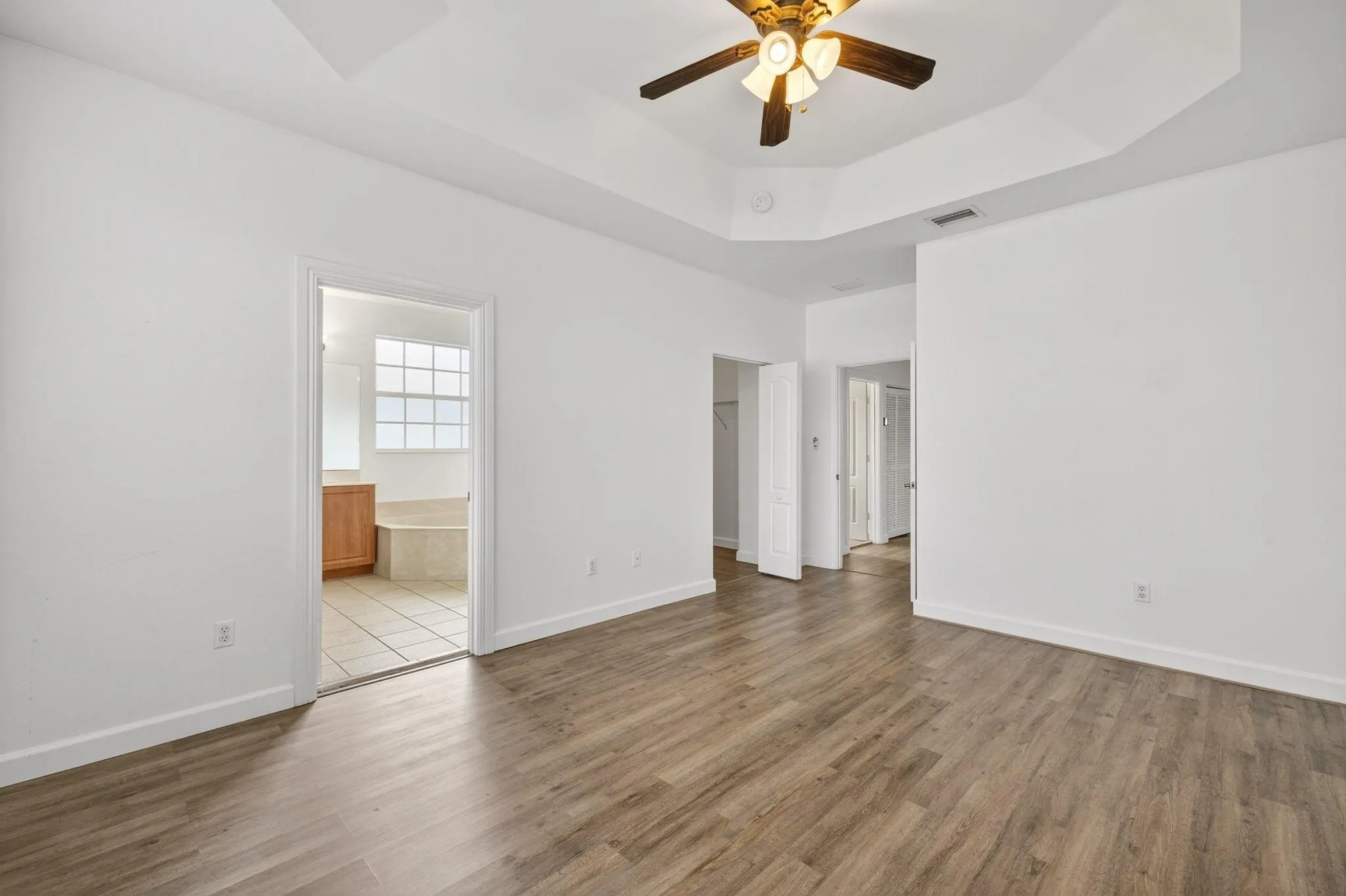 7029 Ambrosia Lane, #606