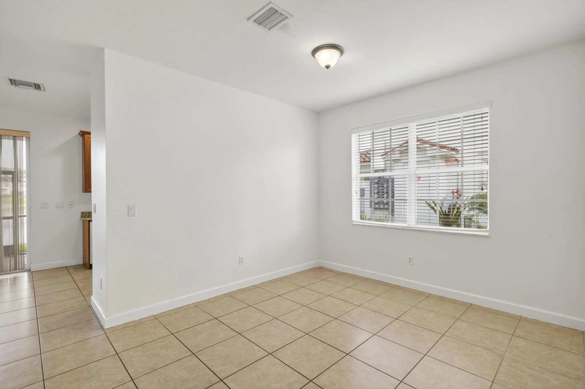 7029 Ambrosia Lane, #606