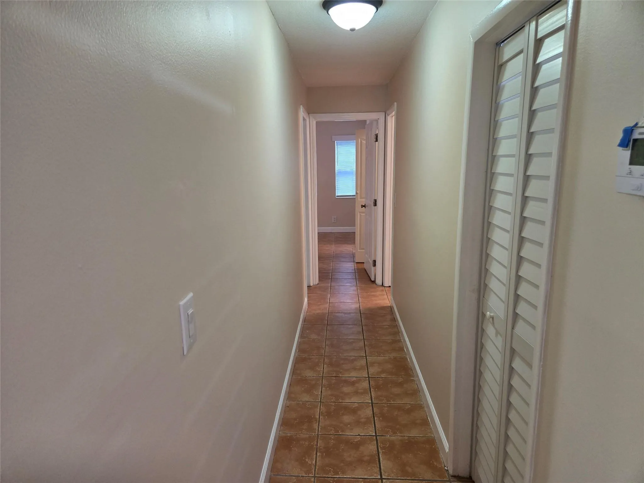 11210 NW 39th St