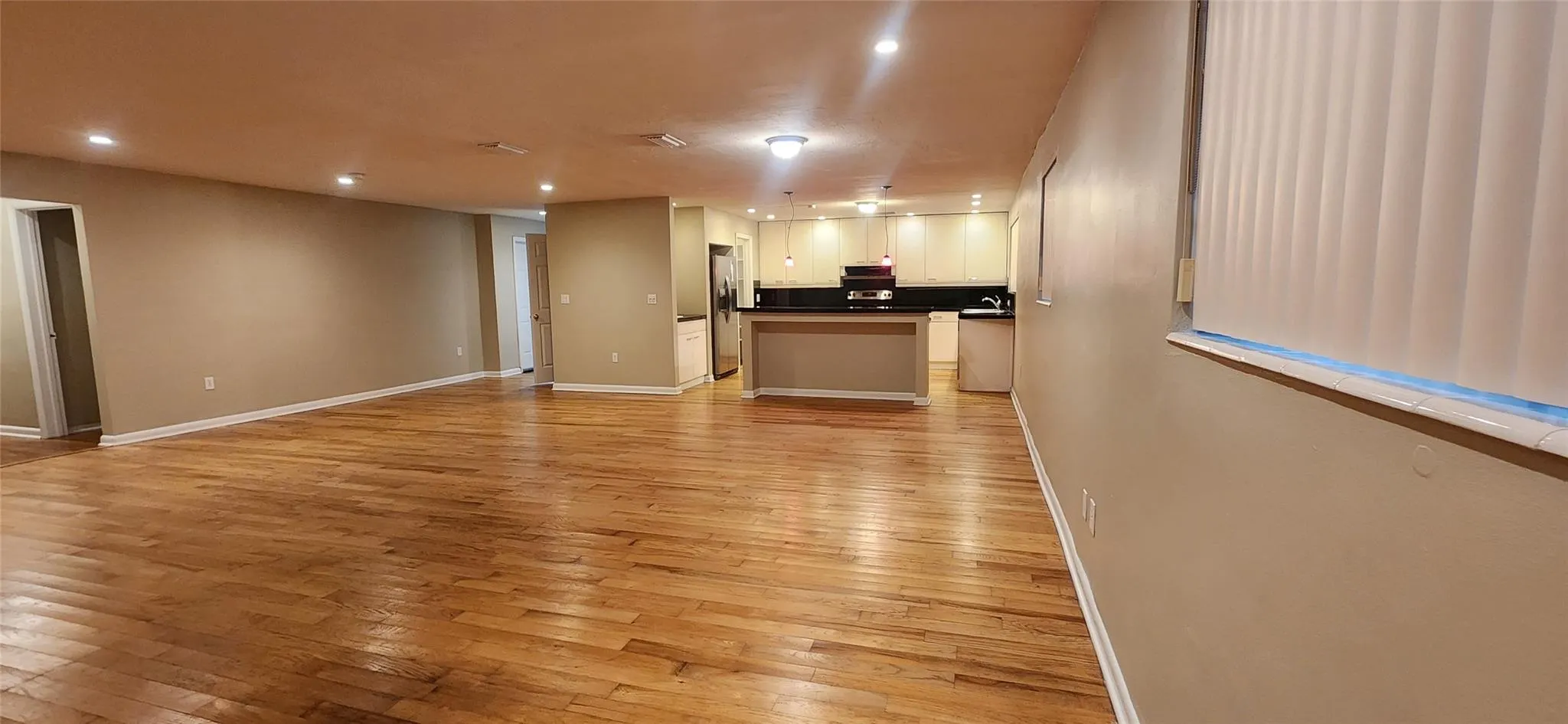 11660 Canal Dr