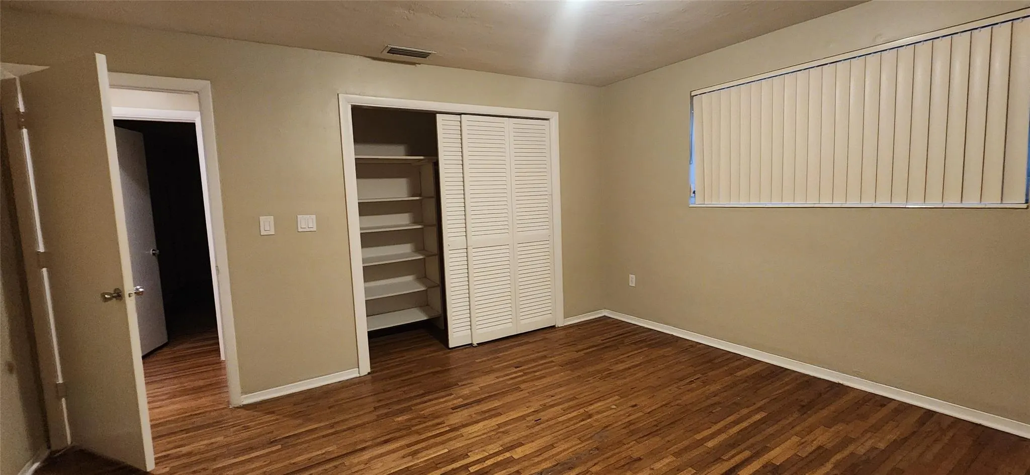 11660 Canal Dr