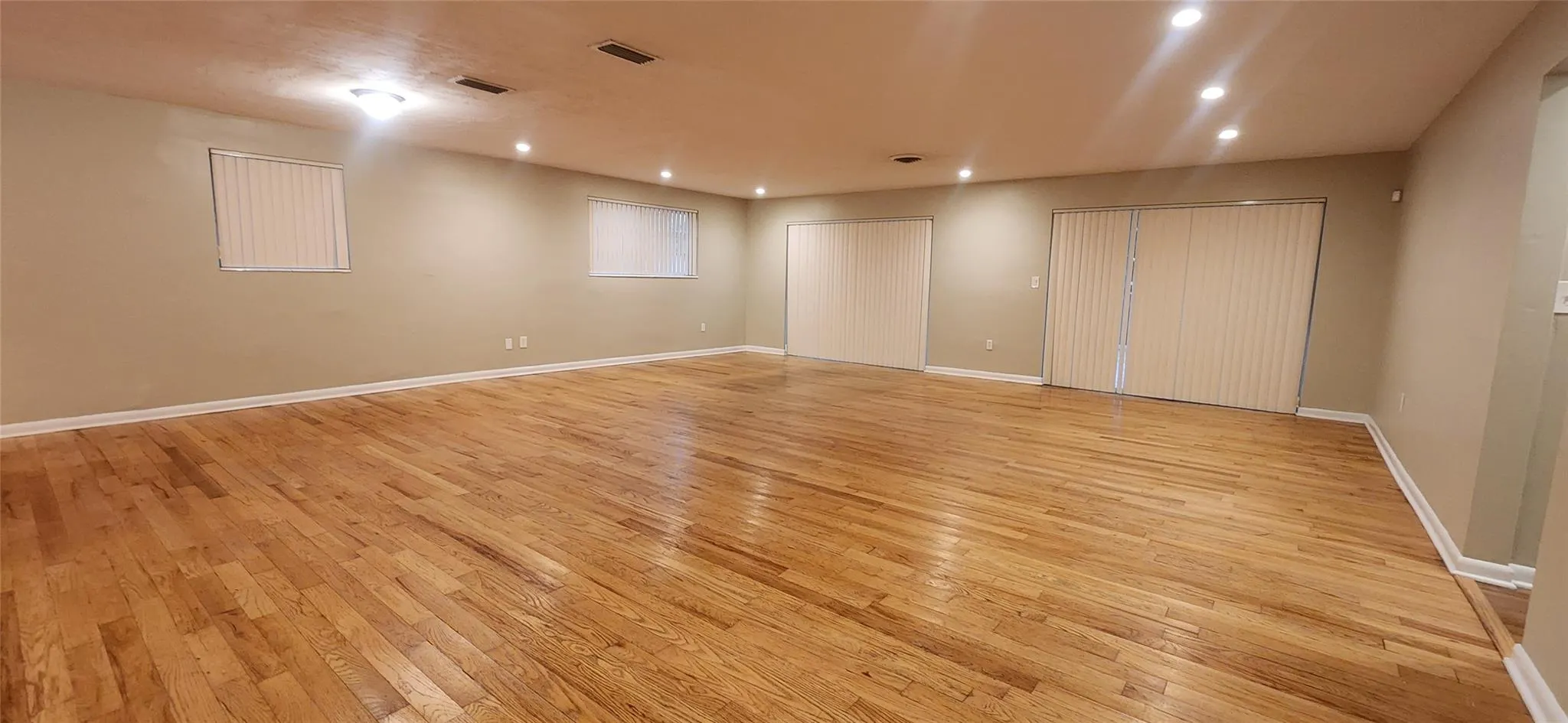 11660 Canal Dr