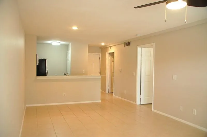 1780 Palm Cove Blvd, #6-102