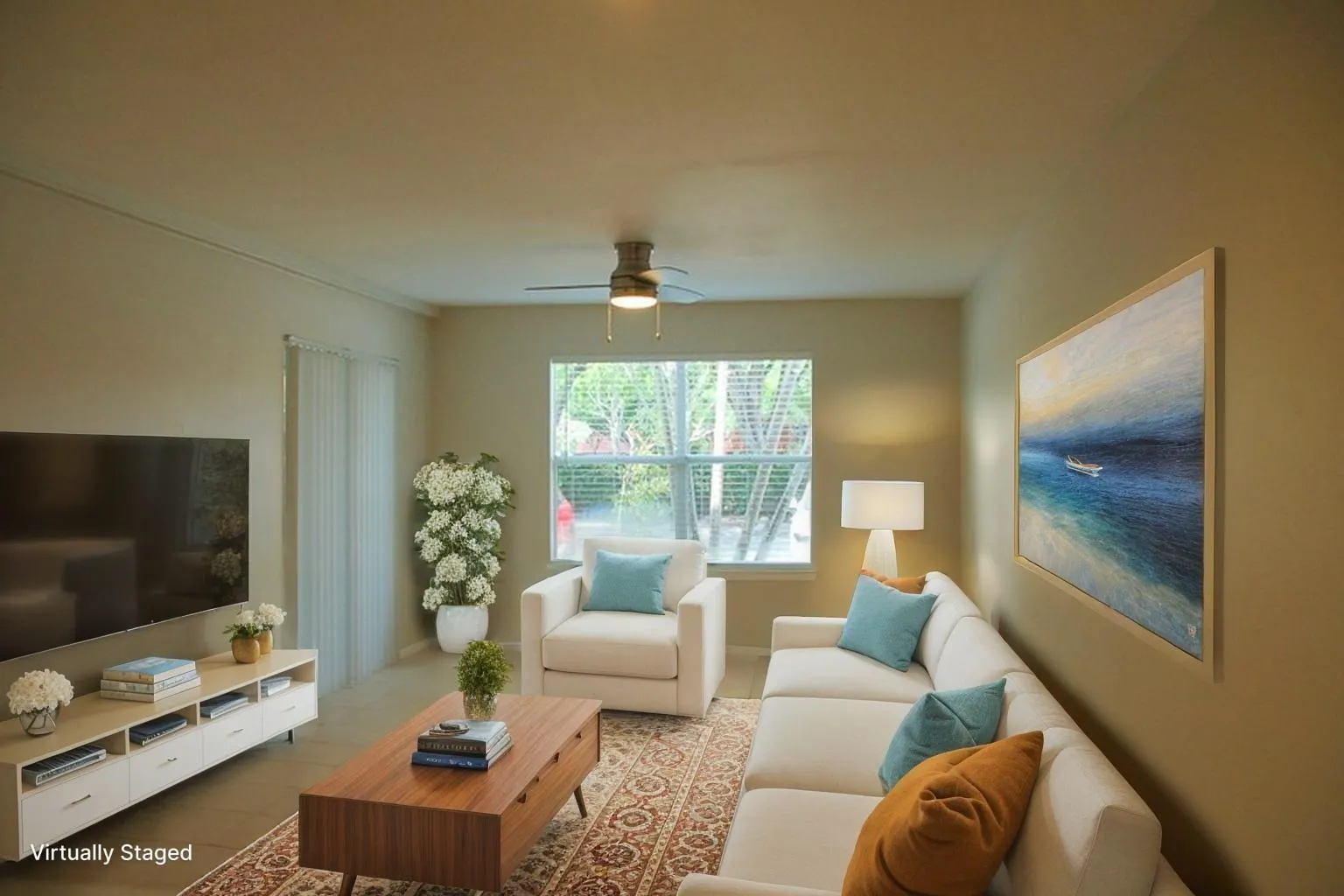 1780 Palm Cove Blvd, #6-102
