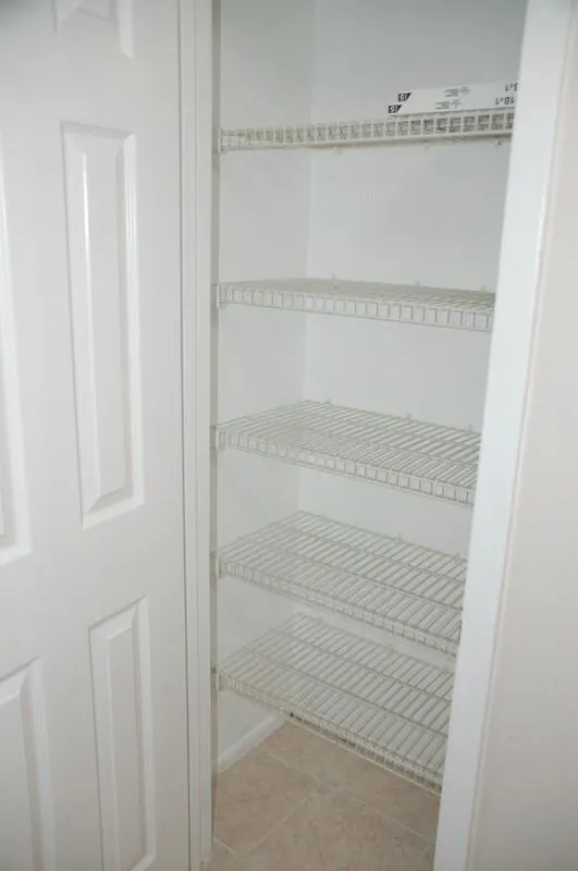 1780 Palm Cove Blvd, #6-102