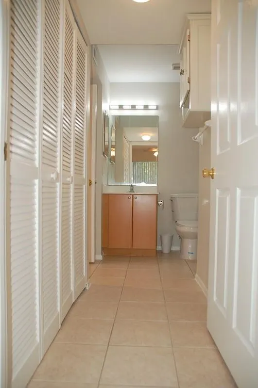 1780 Palm Cove Blvd, #6-102