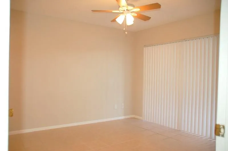 1780 Palm Cove Blvd, #6-102